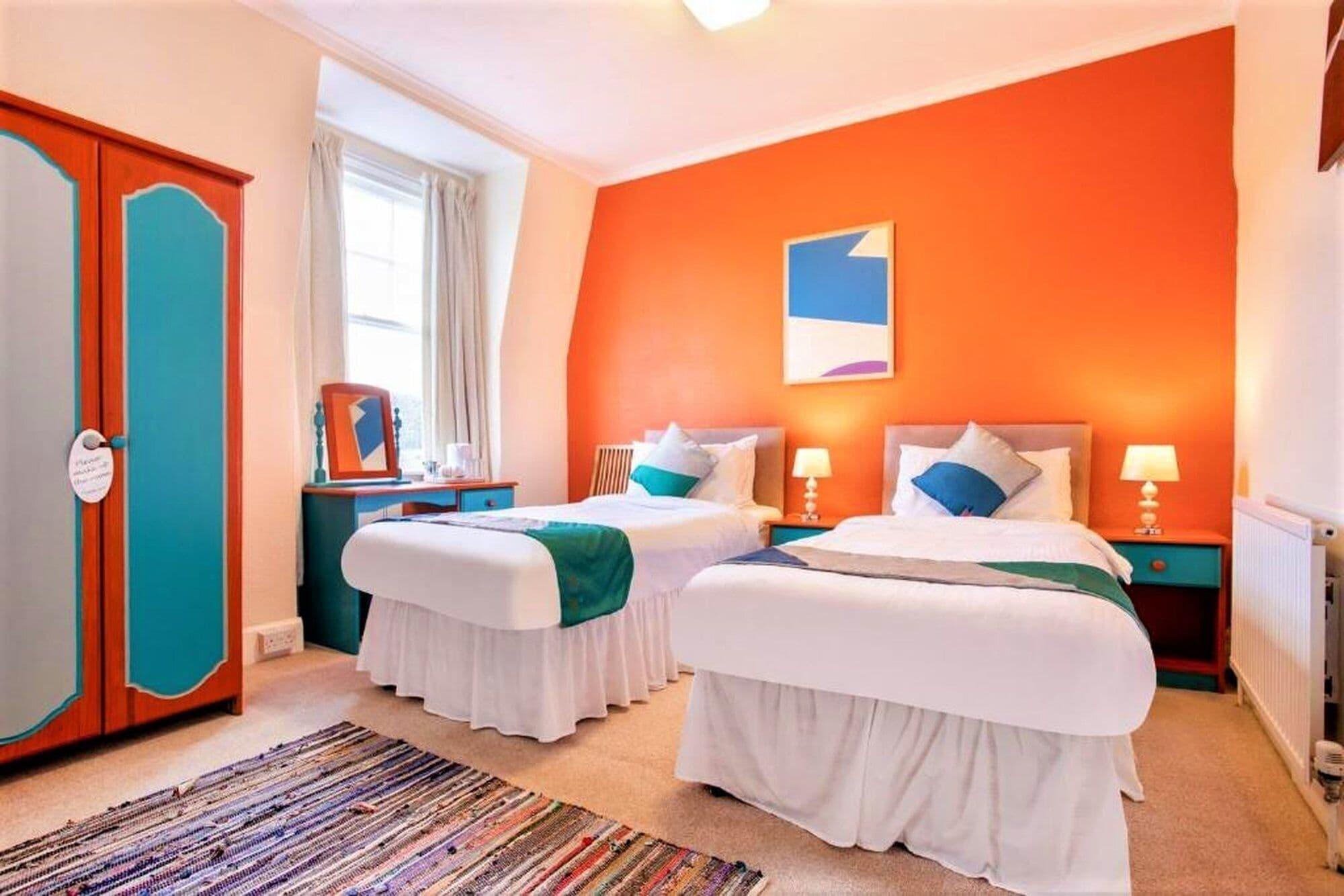 Yardley Manor Hotel Торки Екстериор снимка
