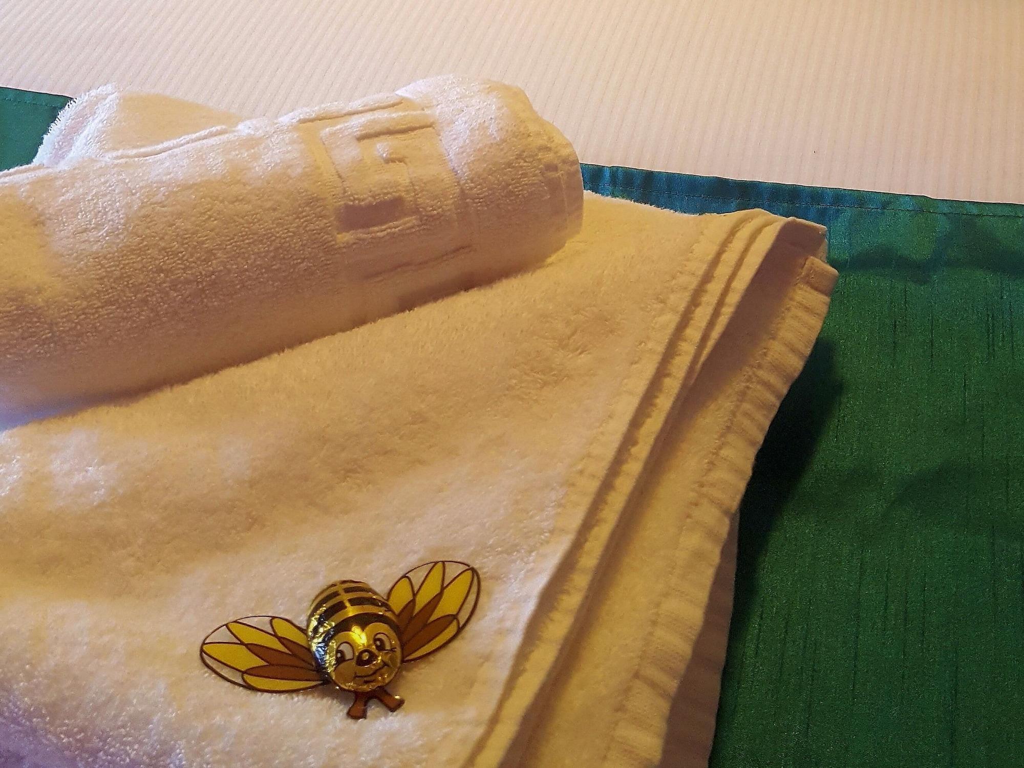 Yardley Manor Hotel Торки Екстериор снимка