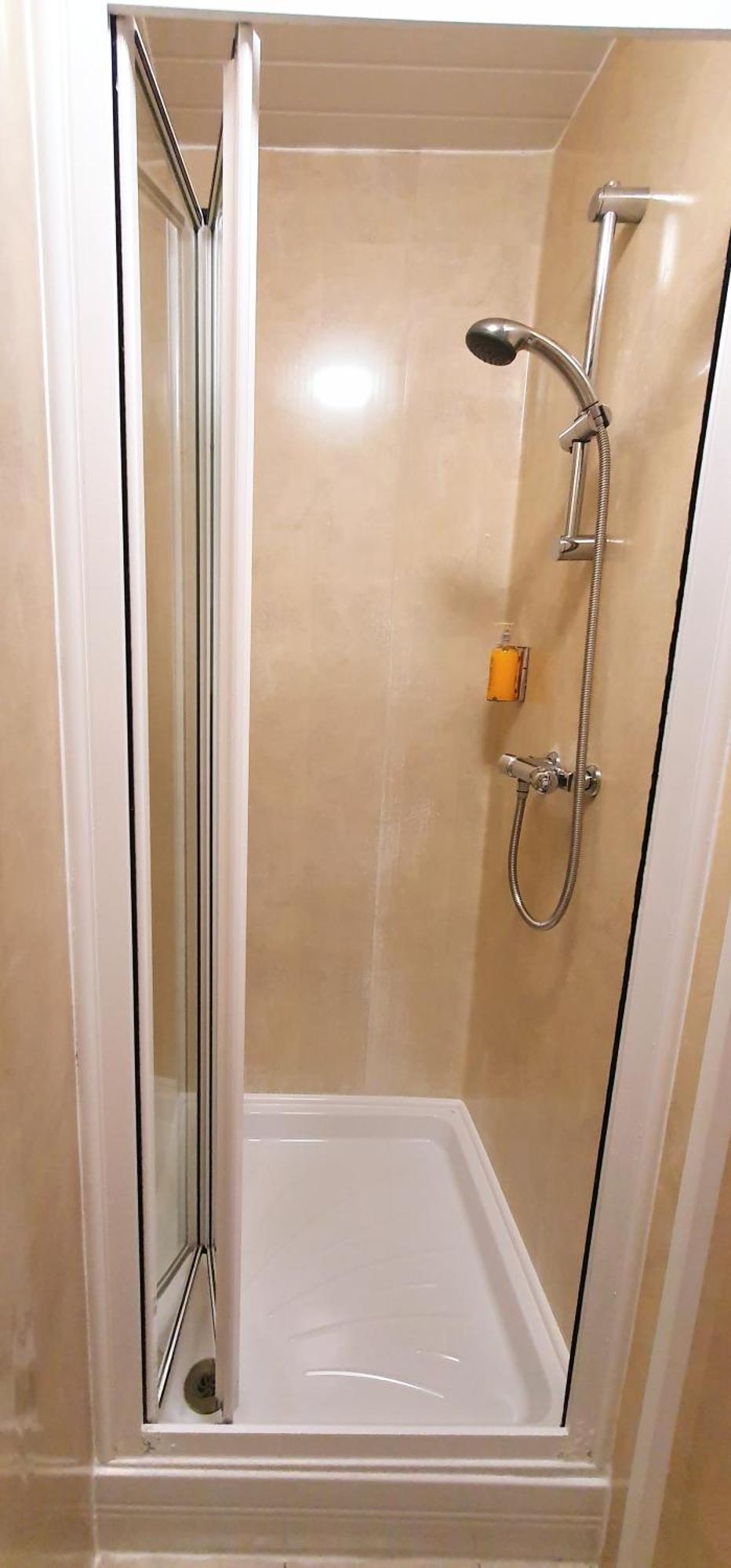 Yardley Manor Hotel Торки Екстериор снимка